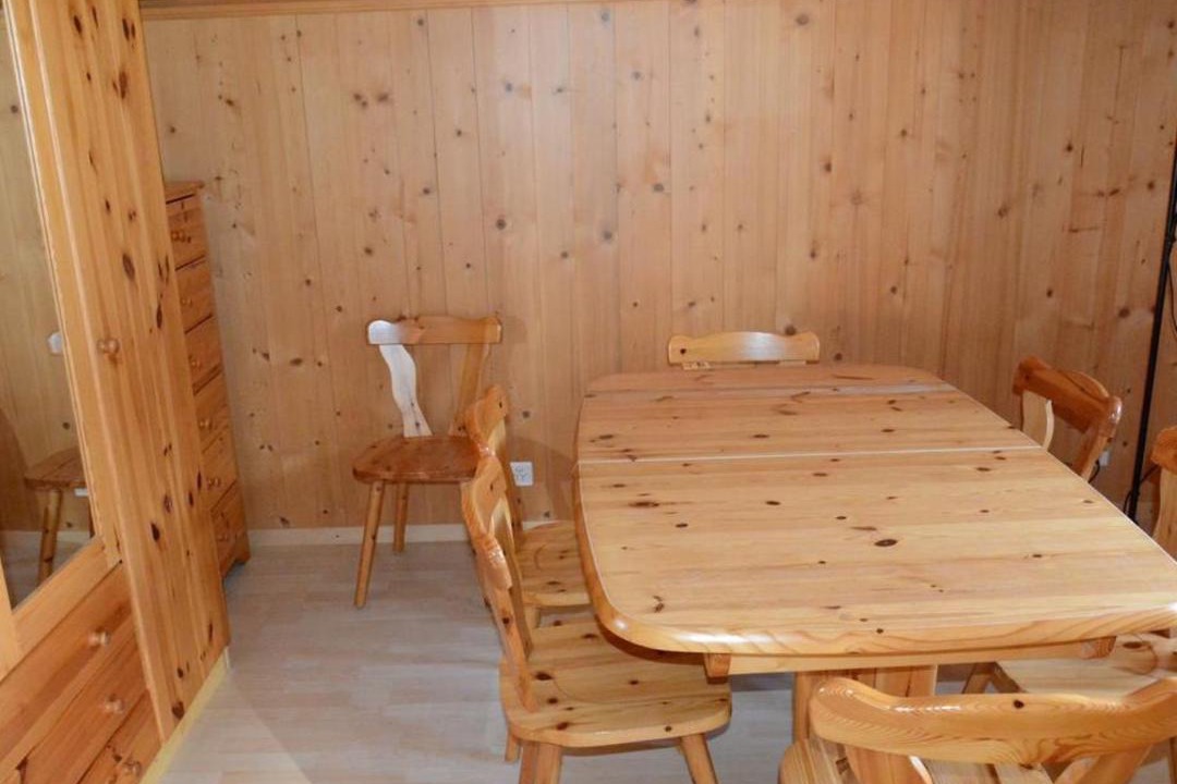 Photo of Others in Zweisimmen Nr Gstaad