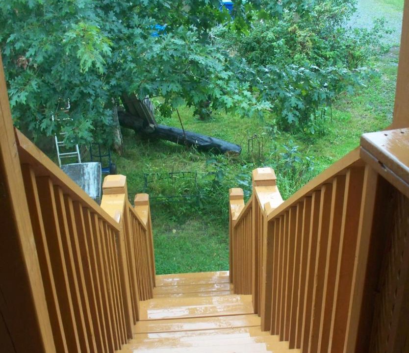 Photo of Others in Fassett