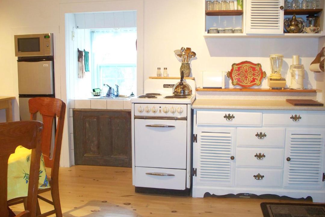 Photo of Others in Fassett