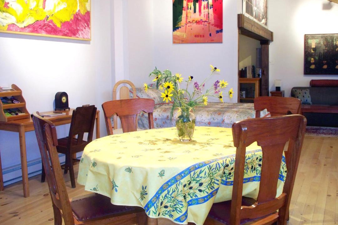 Photo of Others in Fassett