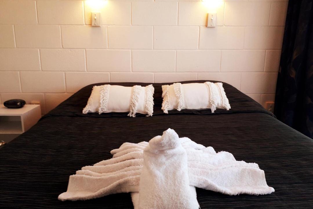 Photo of Others in Putaruru