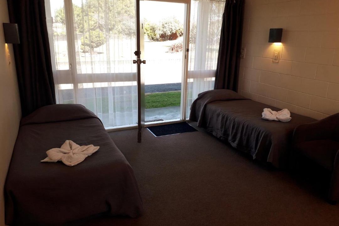 Photo of Others in Putaruru