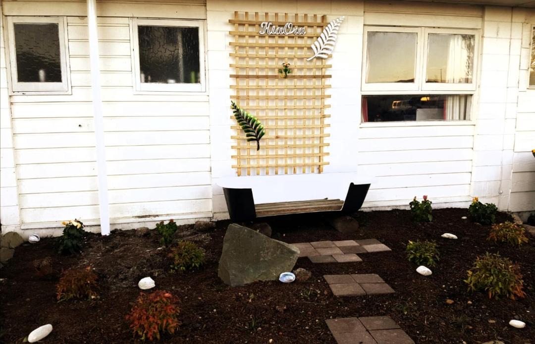 Photo of Others in Putaruru