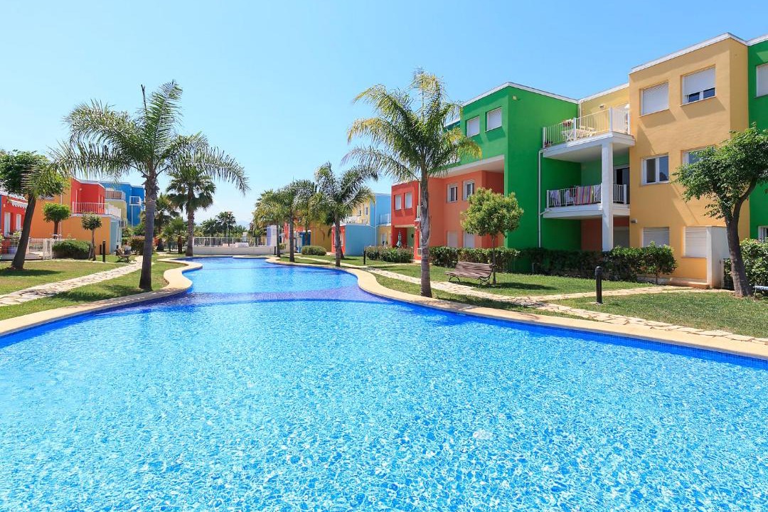 Photo of Outdoor in Vergel