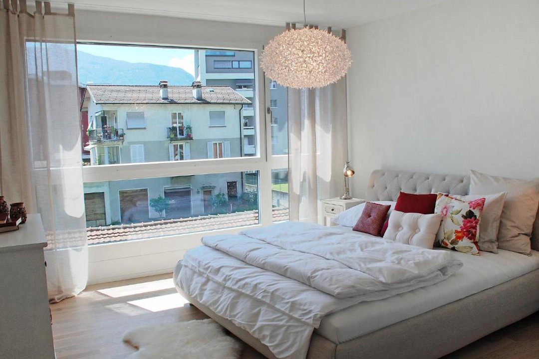 Photo of Others in Locarno