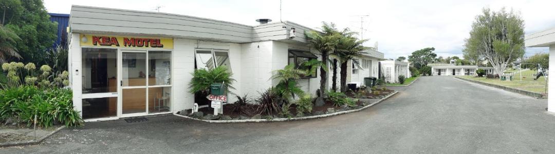 Photo of Others in Putaruru