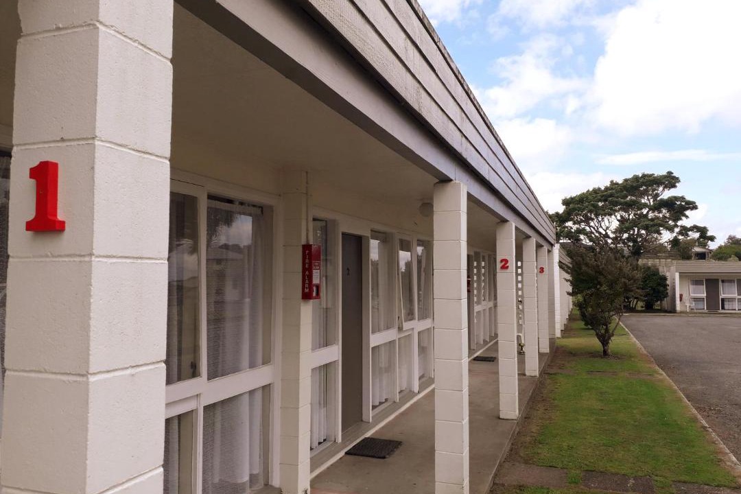 Photo of Others in Putaruru