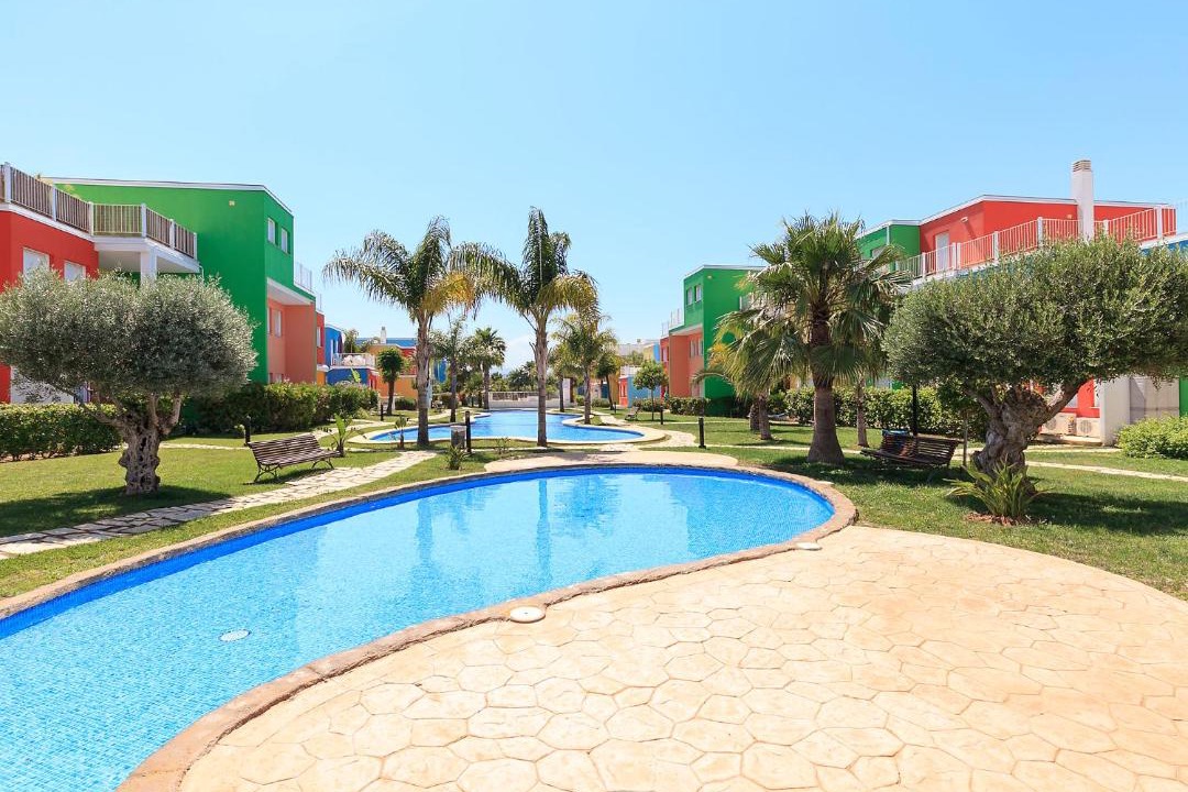 Photo of Outdoor in Vergel