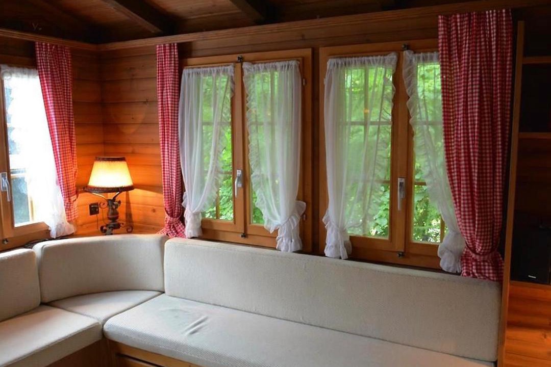 Photo of Others in Saanen