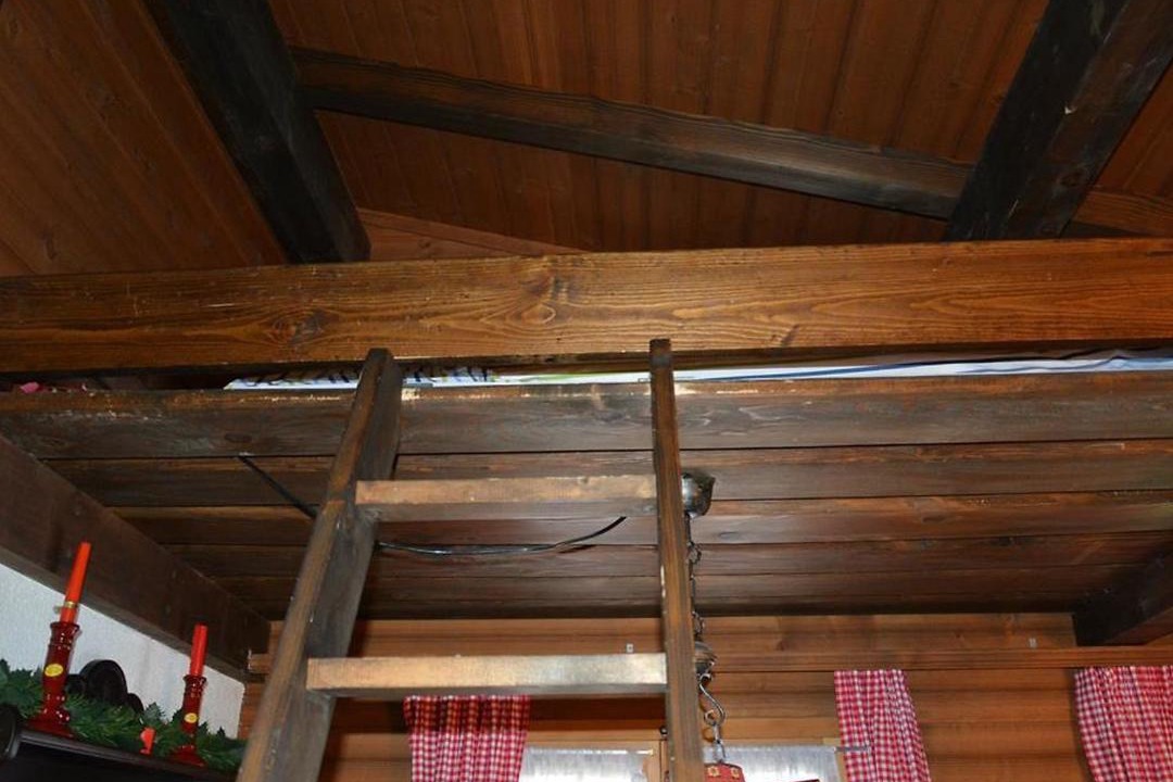 Photo of Others in Saanen