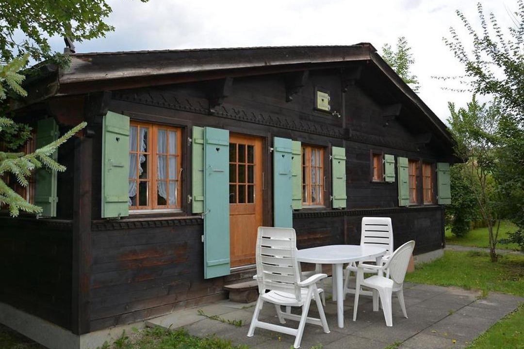 Photo of Others in Saanen