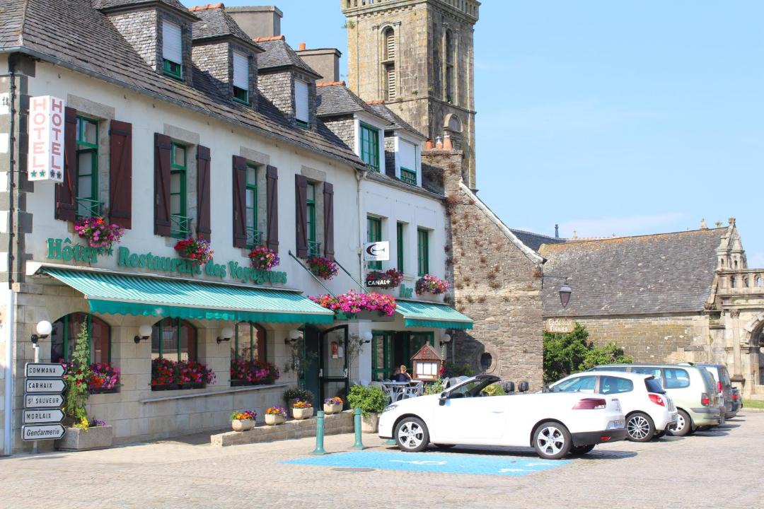 Photo of Others in Sizun