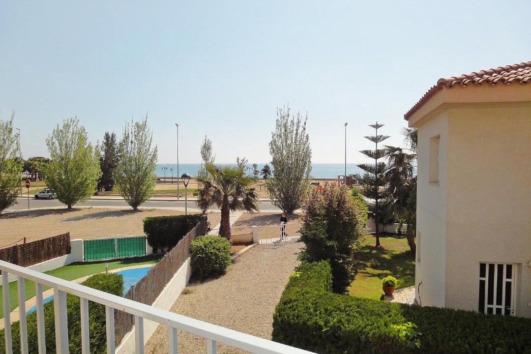 Photo of Others in L'Ampolla
