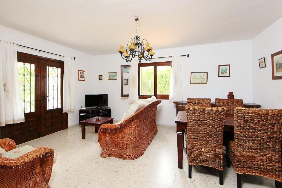Photo of Others in Casas de Torrat