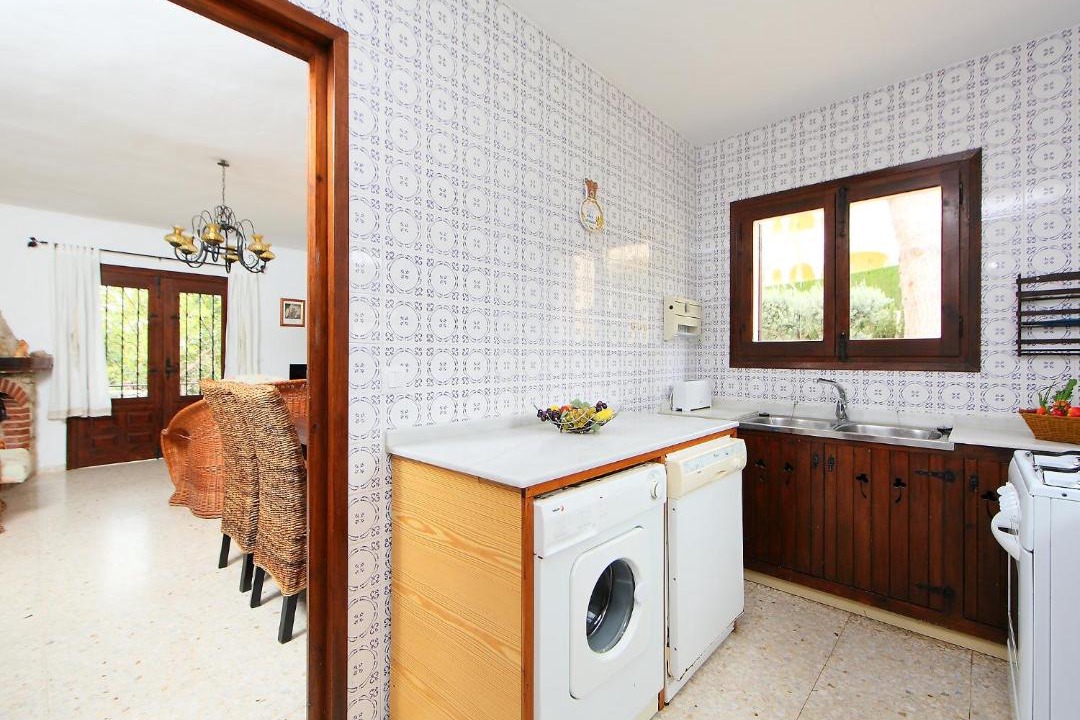 Photo of Others in Casas de Torrat
