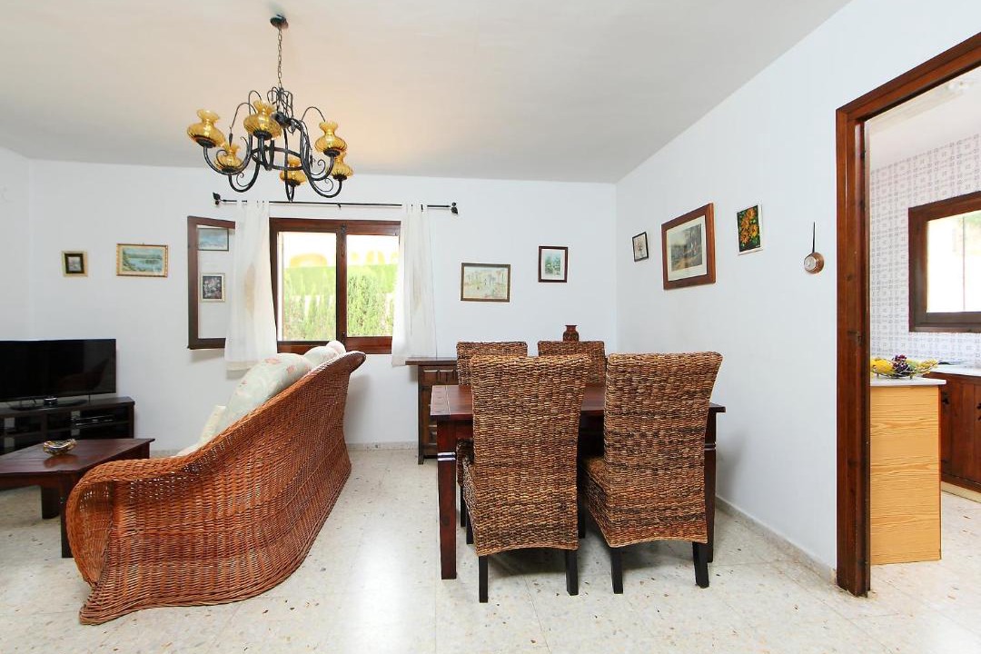 Photo of Others in Casas de Torrat