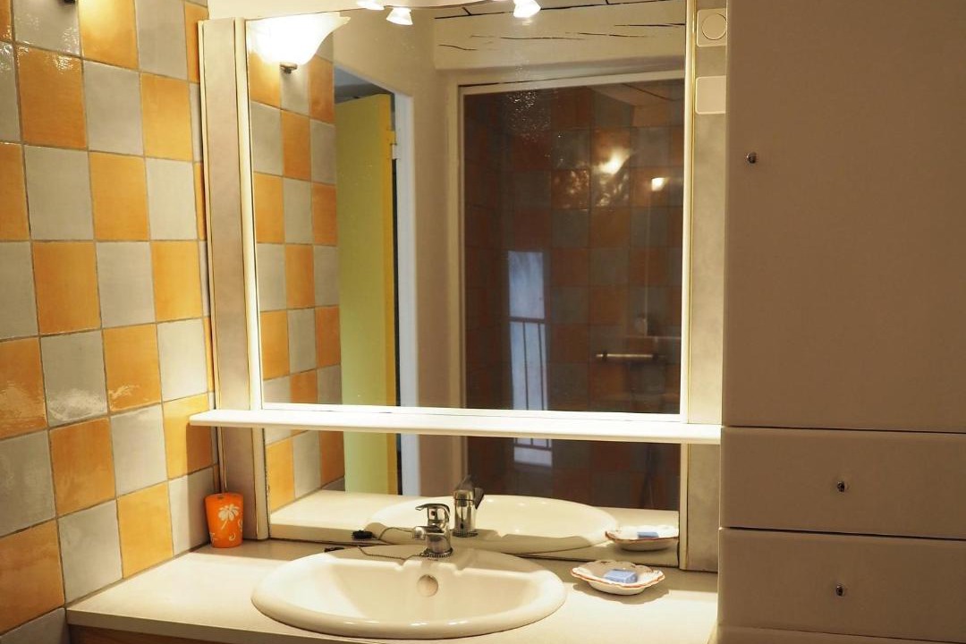 Photo of Others in Roumoules