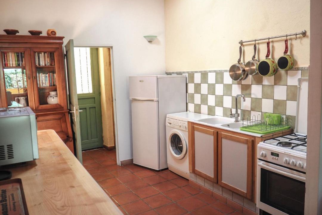 Photo of Others in Roumoules