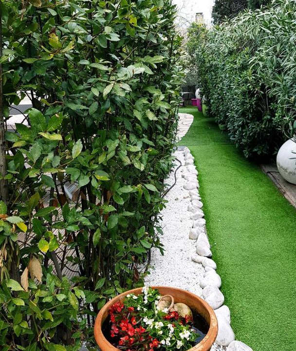 Photo of Others in Port Cogolin