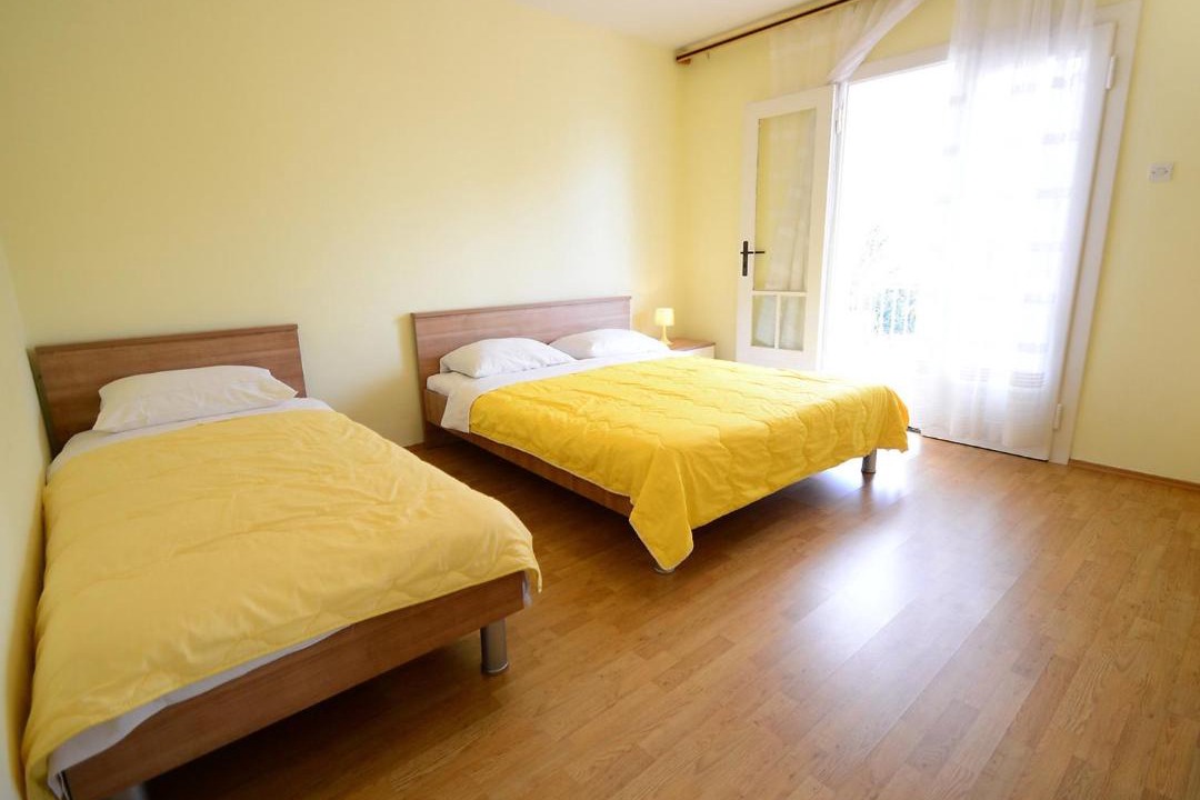 Photo of Bedroom in Opric