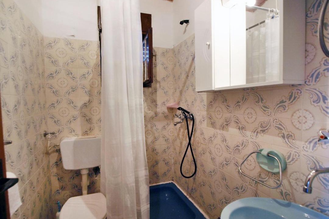 Photo of Bathroom in Kali