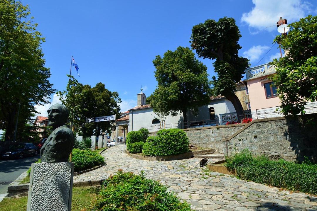 Photo of Others in Kastav