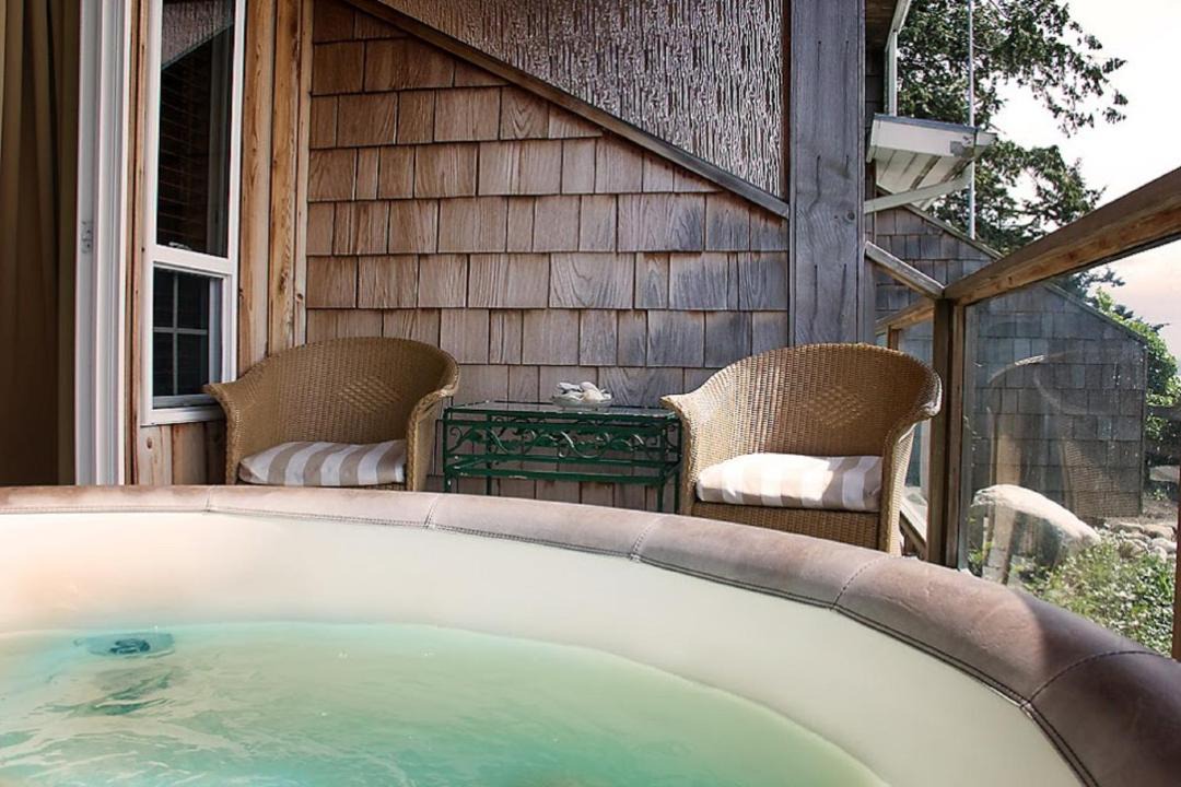 Photo of Others in Camano Island