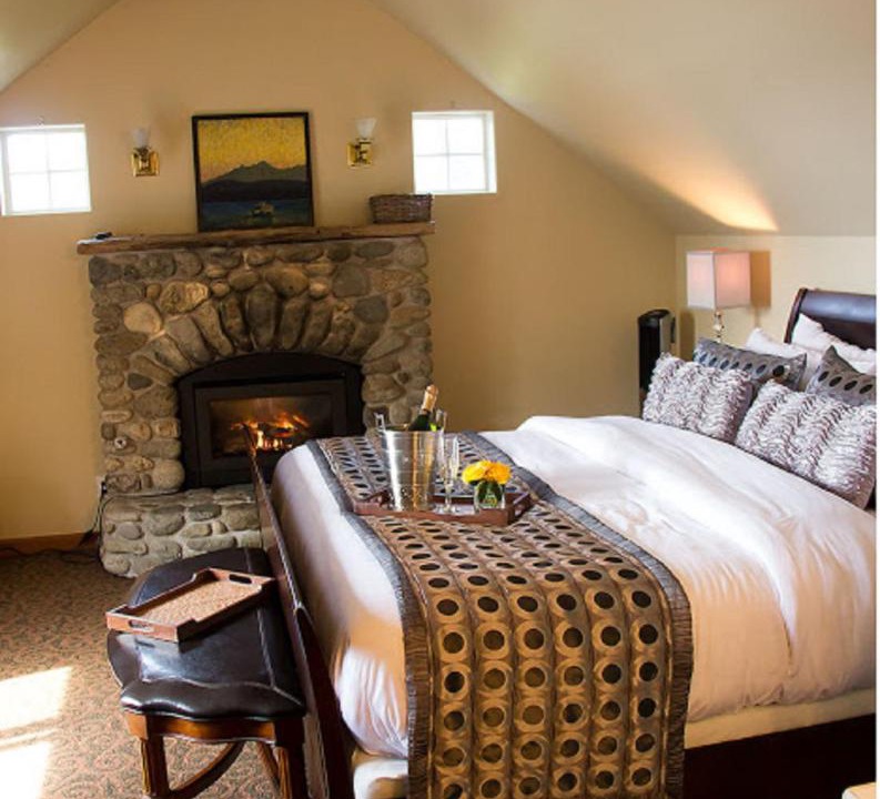 Photo of Others in Camano Island