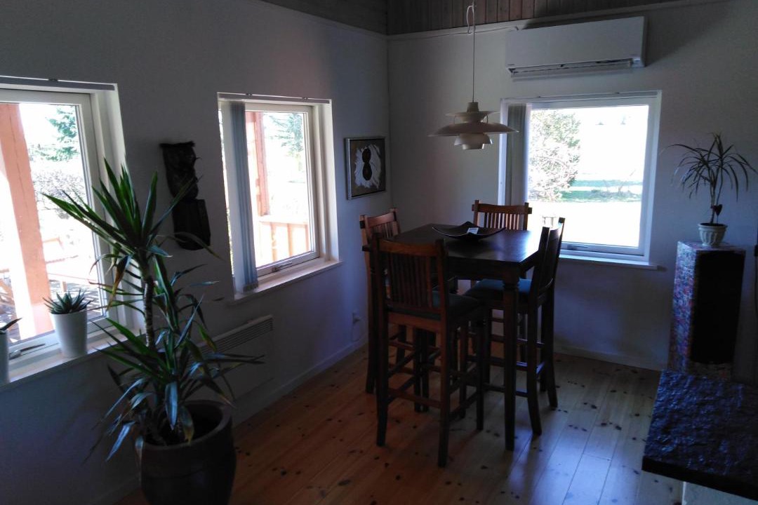 Photo of Others in Skibby