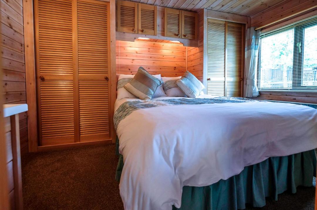 Photo of Others in Keswick