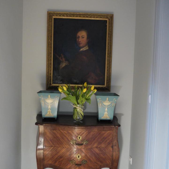 Photo of Others in Loches