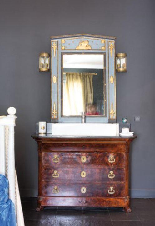 Photo of Others in Loches