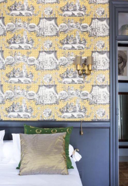 Photo of Others in Loches