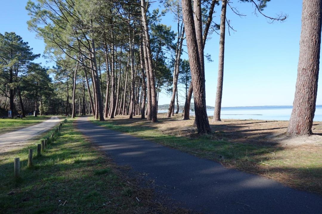 Photo of Others in Biscarrosse Plage