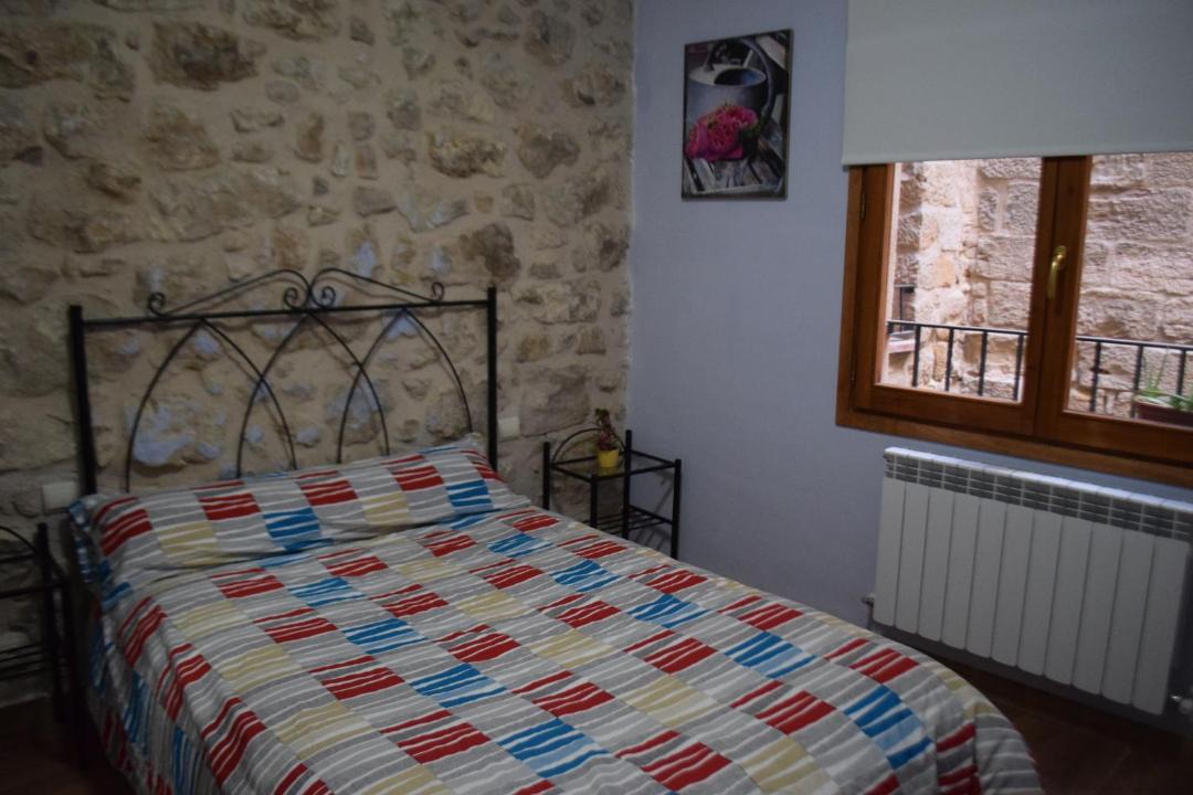 Photo of Others in Horta de Sant Joan