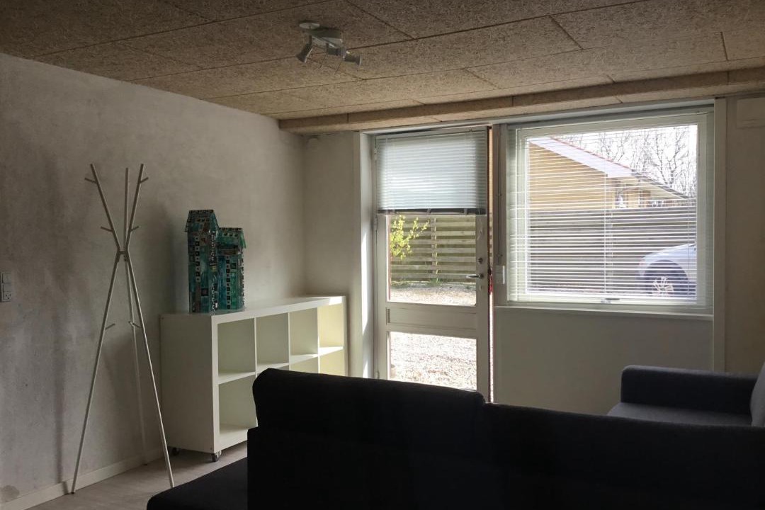 Photo of Others in Hinnerup