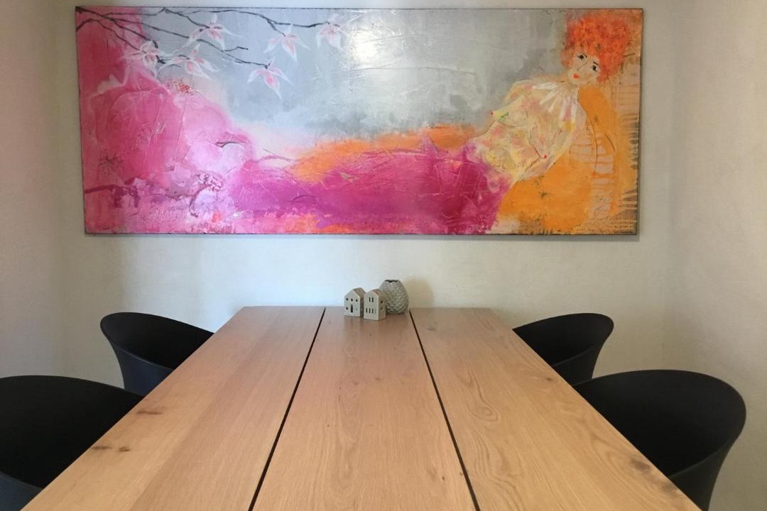 Photo of Others in Hinnerup