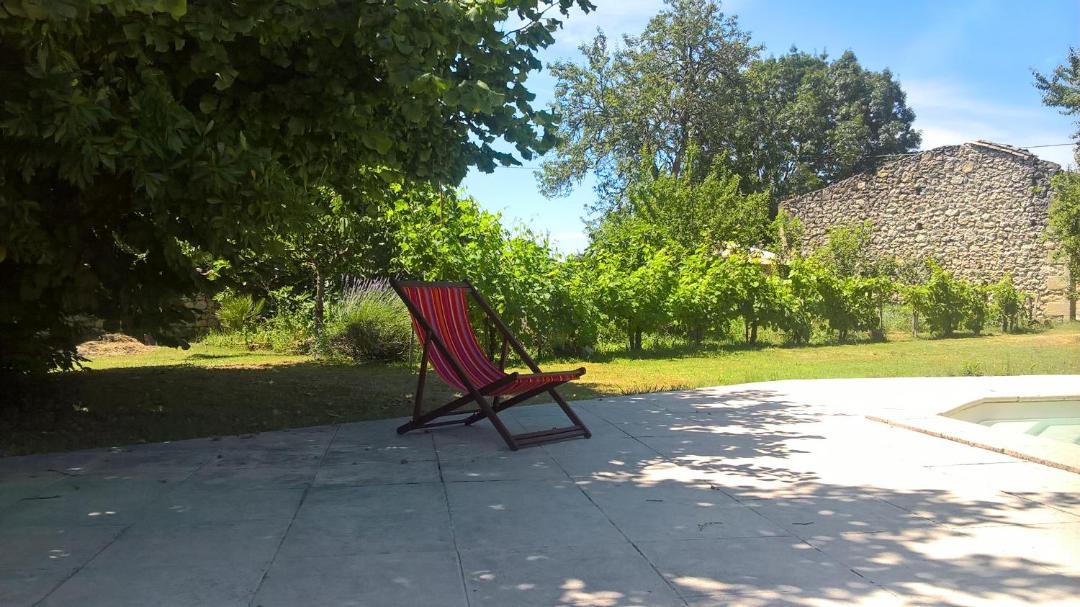 Photo of Others in Vertheuil