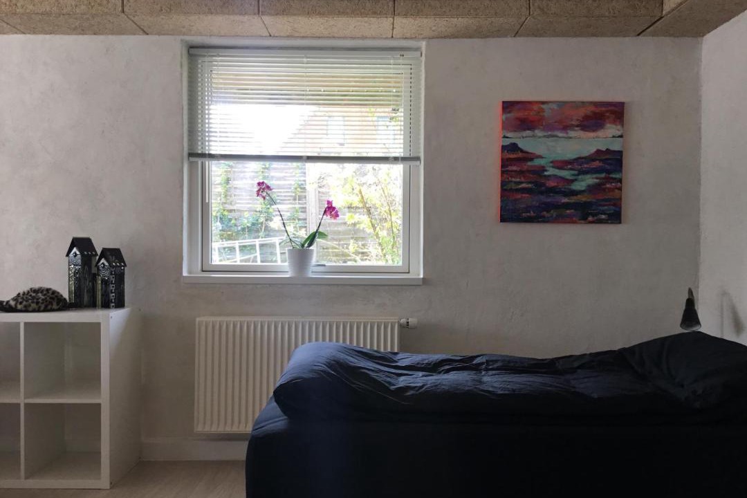 Photo of Others in Hinnerup