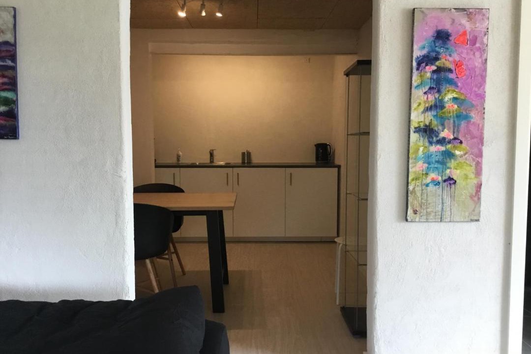 Photo of Others in Hinnerup