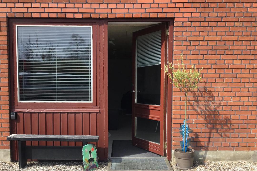 Photo of Others in Hinnerup