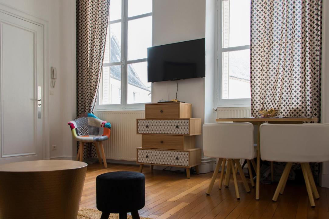 Photo of Others in Bourges