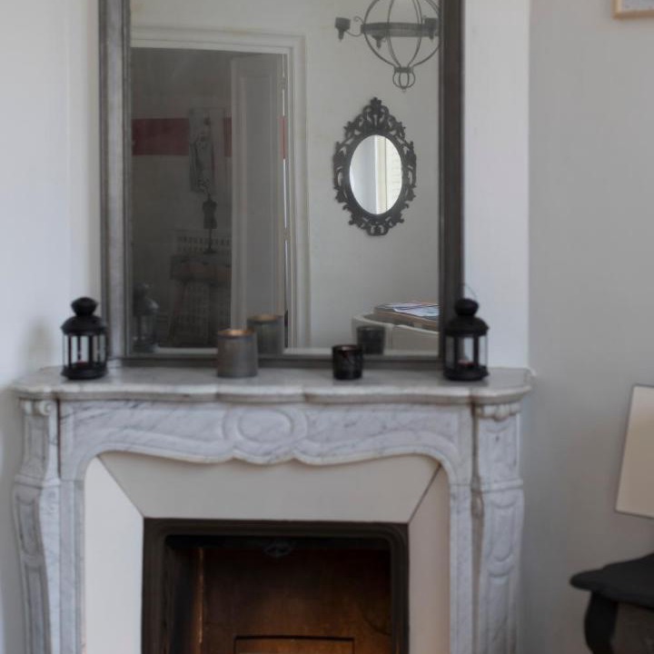 Photo of Others in Bourges