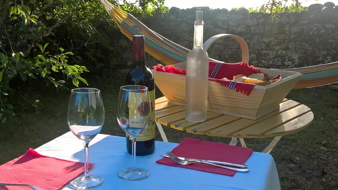 Photo of Others in Vertheuil