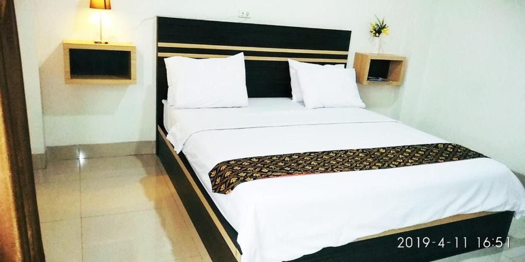 Photo of Bedroom in Indragiri Hulu