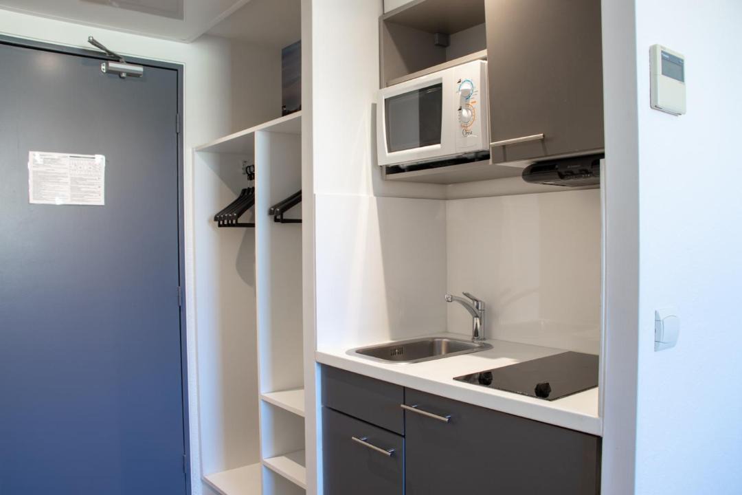 Photo of Others in Saint-Michel - Nansouty - Saint-Genes