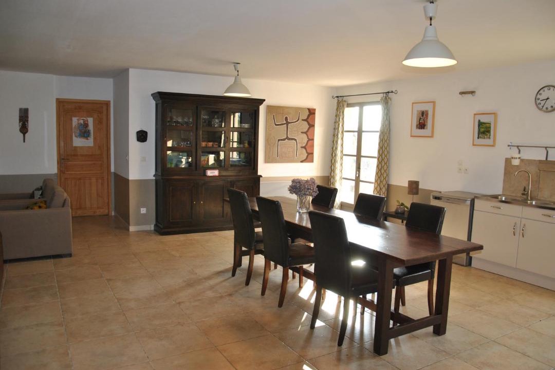 Photo of Others in Blauzac