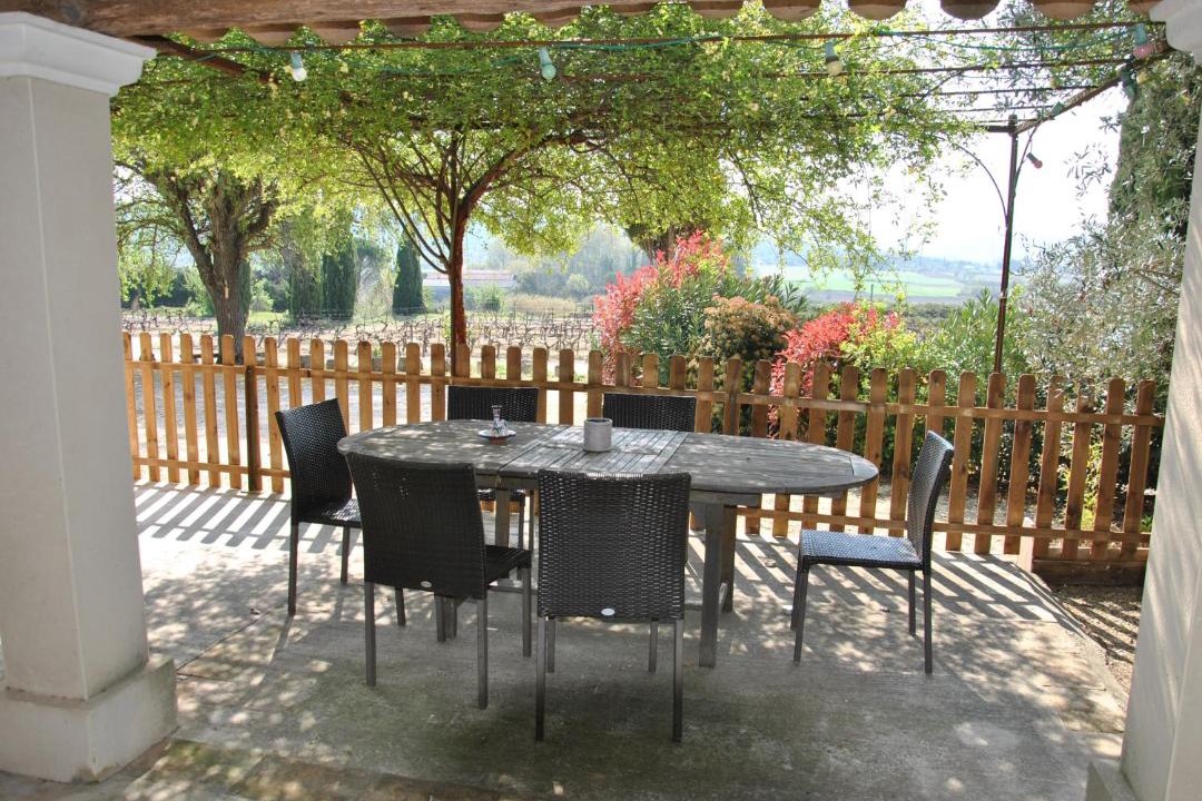 Photo of Others in Blauzac