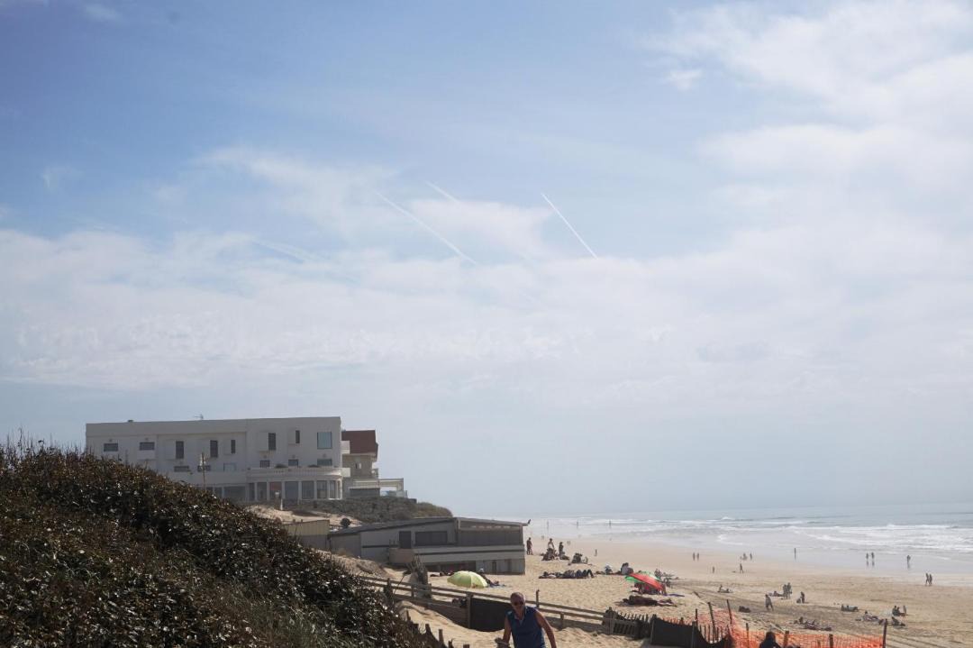 Photo of Outdoor in Biscarrosse Plage