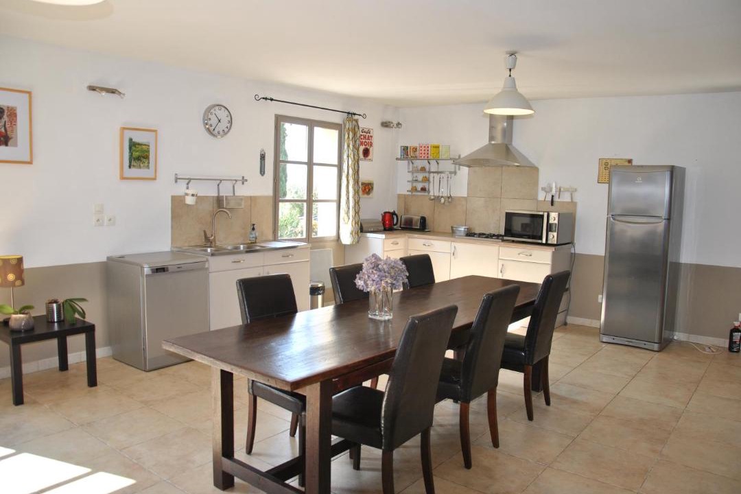 Photo of Others in Blauzac